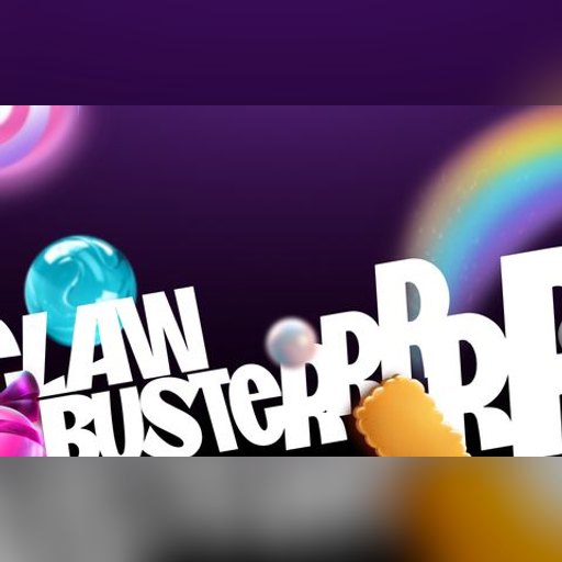 4 Super Hot Pinatas: Hold&Win