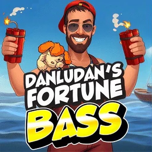 DanLudan's Fortune Bass