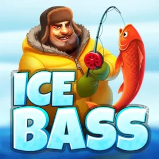 Ice Bass